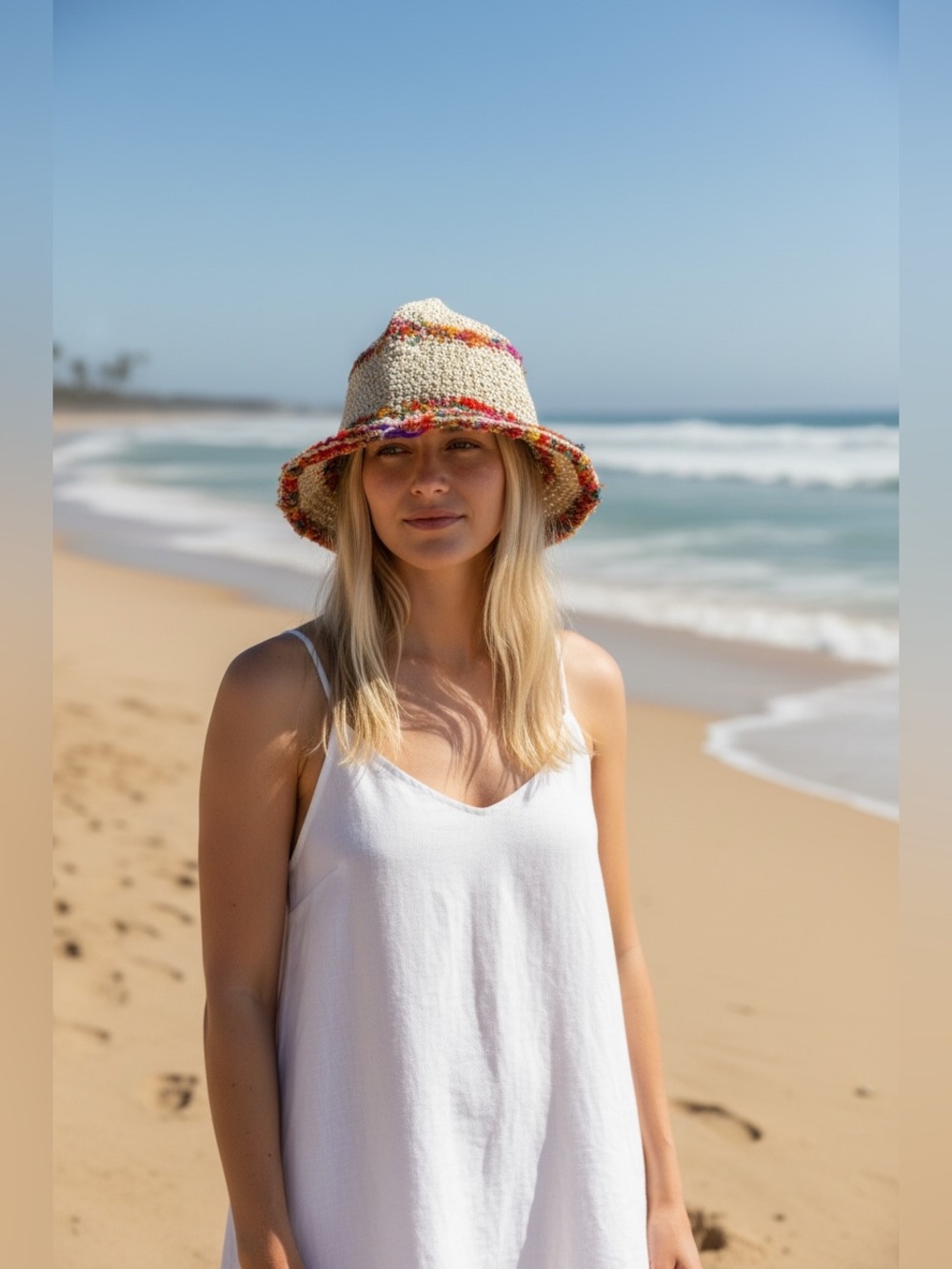 Sunhat